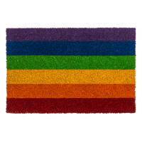 OOTB Fußmatte Pride