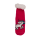 OOTB Kinder-Hüttensocken Einhorn