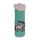 OOTB Kinder-Hüttensocken Einhorn