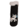 OOTB Kinder-Hüttensocken Einhorn
