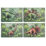 OOTB Tischset Dinosaurier ca. 435 x 285 cm