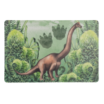 OOTB Tischset Dinosaurier ca. 435 x 285 cm