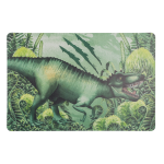 OOTB Tischset Dinosaurier ca. 435 x 285 cm