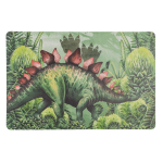 OOTB Tischset Dinosaurier ca. 435 x 285 cm