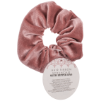 OOTB Textil-Haarband Scrunchie mit Beutel