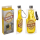 OOTB Duschgel Bier ca. 300 ml im PET-Beutel mit