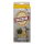 OOTB Duschgel Bier ca. 300 ml im PET-Beutel mit