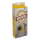 OOTB Duschgel Bier ca. 300 ml im PET-Beutel mit