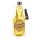 OOTB Duschgel Bier ca. 300 ml im PET-Beutel mit