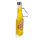 OOTB Duschgel Bier ca. 300 ml im PET-Beutel mit
