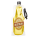 OOTB Duschgel Bier ca. 300 ml im PET-Beutel mit