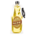 OOTB Duschgel Bier ca. 300 ml im PET-Beutel mit