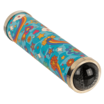 OOTB Kaleidoskop Good Vibes ca. 145 cm