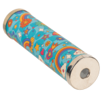 OOTB Kaleidoskop Good Vibes ca. 145 cm