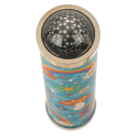 OOTB Kaleidoskop Good Vibes ca. 145 cm