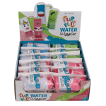 OOTB Flip Flip Wasser Wiggler