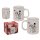 OOTB Becher So much in Love 9 x 8 cm 300  ml
