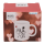 OOTB Becher So much in Love 9 x 8 cm 300  ml