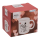OOTB Becher So much in Love 9 x 8 cm 300  ml