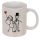 OOTB Becher So much in Love 9 x 8 cm 300  ml