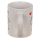 OOTB Becher So much in Love 9 x 8 cm 300  ml