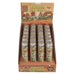 OOTB Mini-Puzzle Dinosaurier 150 Teile