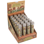 OOTB Mini-Puzzle Dinosaurier 150 Teile