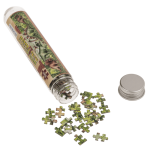 OOTB Mini-Puzzle Dinosaurier 150 Teile