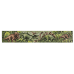 OOTB Mini-Puzzle Dinosaurier 150 Teile