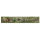 OOTB Mini-Puzzle Dinosaurier 150 Teile