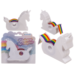 OOTB Einhorn-Abroller mit Einhorn-Klebeband