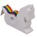 OOTB Einhorn-Abroller mit Einhorn-Klebeband