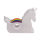 OOTB Einhorn-Abroller mit Einhorn-Klebeband