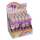 OOTB Bleistift mit Radiergummi Flauschiges Einhorn