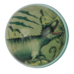 OOTB Springball Dinosaurier ca. 45 cm