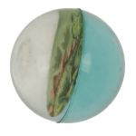 OOTB Springball Dinosaurier ca. 45 cm