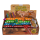 OOTB Schnapp-Armband Dinosaurier