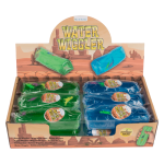 OOTB Wasser-Wíggler Dinosaurier