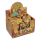 OOTB Sprudelnde Kugel mit Dinosaurier-Figur
