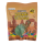 OOTB Sprudelnde Kugel mit Dinosaurier-Figur