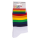 OOTB Socken Pride 2 Größen sortiert.