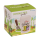 OOTB Becher Tiny Garden Steingut