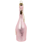OOTB Glas-Baumhänger Glamorous Champagne