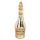 OOTB Glas-Baumhänger Glamorous Champagne