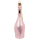 OOTB Glas-Baumhänger Glamorous Champagne