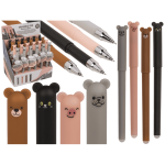 OOTB Radierbarer Stift 14 cm