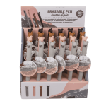 OOTB Radierbarer Stift 14 cm