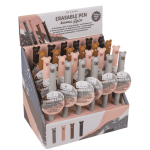 OOTB Radierbarer Stift 14 cm