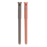 OOTB Radierbarer Stift 14 cm