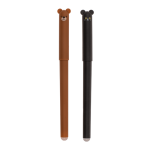 OOTB Radierbarer Stift 14 cm